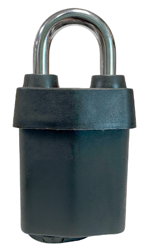 Rekeyable Weather Tough Padlock Commercial Cylinder Without Cylinder Calgary 4