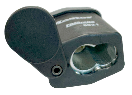 Rekeyable Weather Tough Padlock Commercial Cylinder Without Cylinder Calgary 5