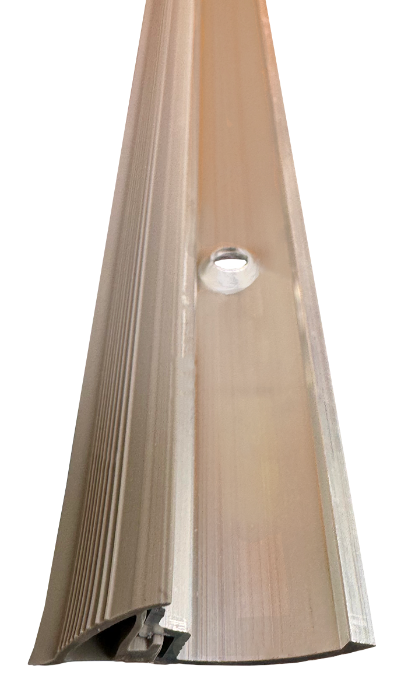 Residential Sill Door Bumper Weatherstrip Seal Edmonton 4