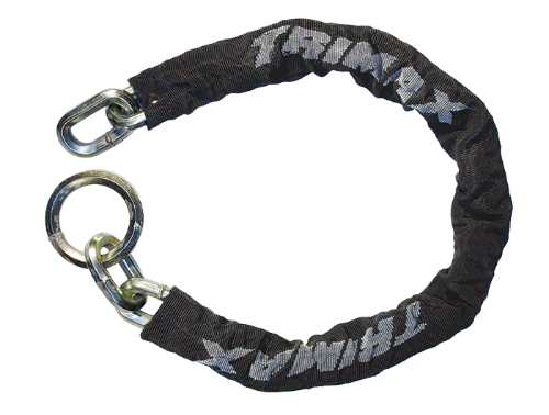 THEX Super Chain 5' Length w/Hex 12mm Links Calgary 2