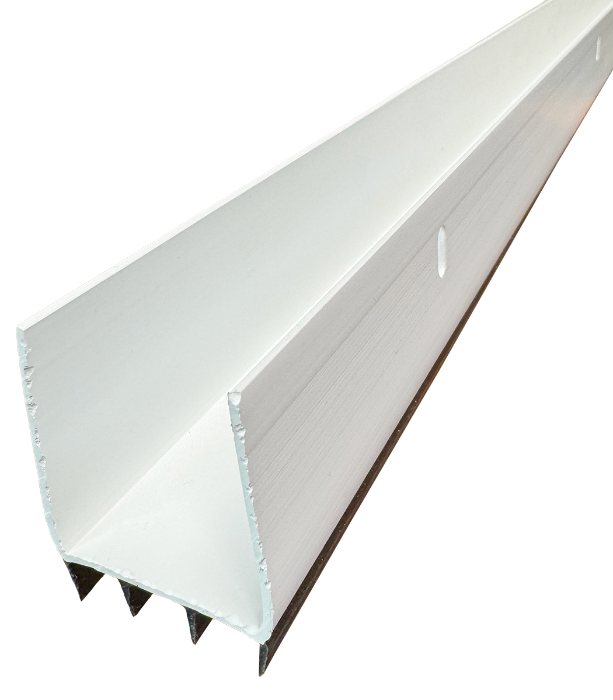 Flexible Door Sweep, Calgary -2