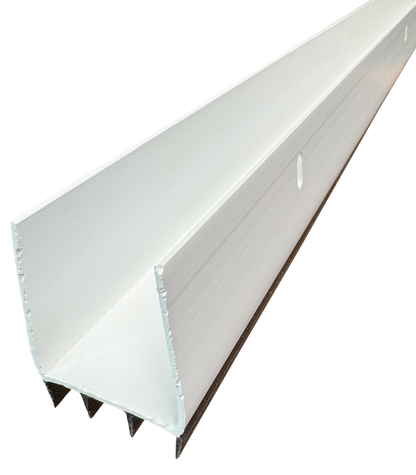 Flexible Door Sweep, Calgary -2