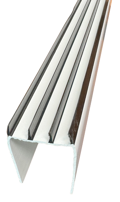 Flexible Door Sweep, Calgary -5