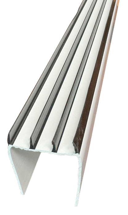 Flexible Door Sweep, Calgary -5