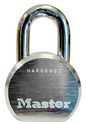 Rekeyable Padlocks, KD, Cylinder 2-1/2"Wx1-1/8"SC Calgary 1
