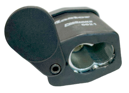 Rekeyable Weather Tough Padlock Commercial Cylinder Without Cylinder Calgary 5