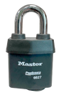 Weather Tough Padlock Commercial Cylinder Without Cylinder 2-5/8"W 1-3/8"SC 7/16"SD Calgary 1