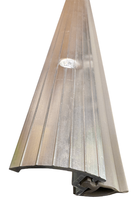 Residential Sill Door Bumper Weatherstrip Seal Edmonton 3