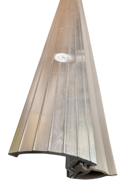 Residential Sill Door Bumper Weatherstrip Seal Edmonton 3