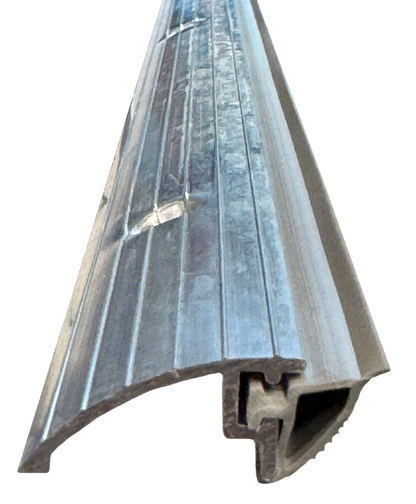 Residential Sill Door Bumper Weatherstrip Seal Calgary 1