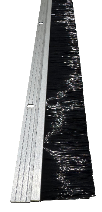 Commercial Brush Sweep 36" Calgary 2
