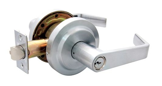 I LSDA-00055 S