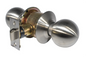 I LSDA-00179 S