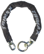 THEX Super Chain w/Hex 12mm Links Calgary
