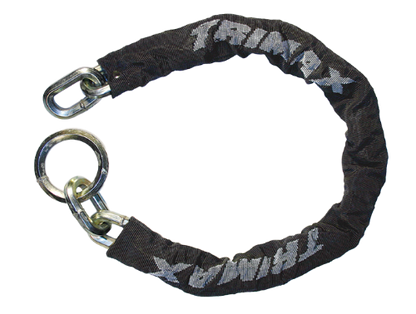 THEX Super Chain 5' Length w/Hex 12mm Links Calgary 2