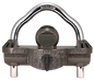 Universal Die Cast Dual Locking Coupler Lock 9/16" Calgary 1