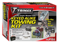 Combo Pack Keyed Alike Set (UMAX100 TC123 & TS32) Calgary