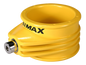 Trimax 5th Wheel lock Calgary 1