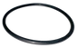 O-ring for airlift standard lift operator replacement for bottom & top cap blue cylinders 1