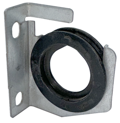 Wayne Dalton Centre Mount Shaft Bracket For Torque Tubes Only Holds Spring Tube in Place 2