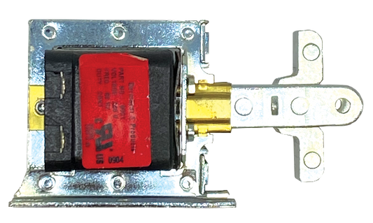 Commercial garage door brake solenoid 230-240v on all brands of commercial garage door operators