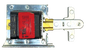 Commercial garage door brake solenoid 230-240v on all brands of commercial garage door operators