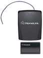 HomeLink repeater compatibility bridge lets built-in vehicle HomeLink buttons work on existing operator