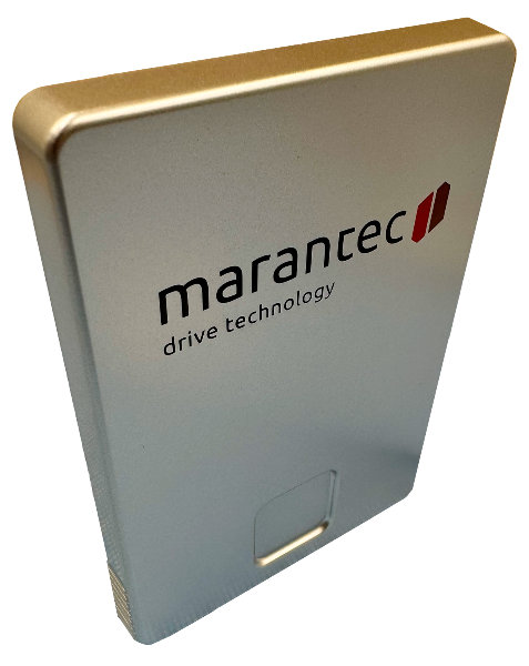 Marantec new wireless keyless entry 315MHz replaces model M3-631 closes garage door without passcode 1