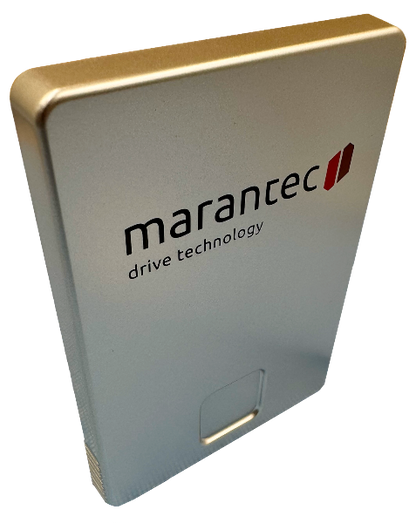 Marantec new wireless keyless entry 315MHz replaces model M3-631 closes garage door without passcode 1