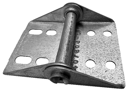 Residential Replacement Centre Hinge, Thermacore, Compare Various Photos to Match Hinge Needed 3